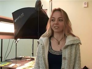 2016-й   в России официально объявлен Годом российского…