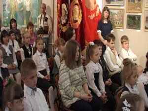 В Раменском историко- художественном музее подвели итоги…