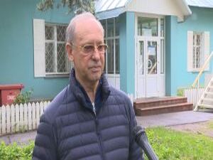 22 мая в России состоялся единый день предварительного…