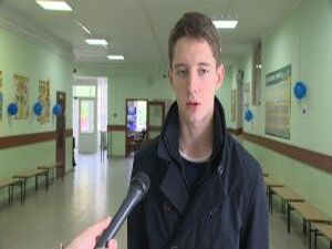 Член Совета Федерации, Лидия Николаевна Антонова…