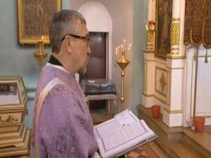 Ежегодно 24 мая в нашей стране отмечается День…