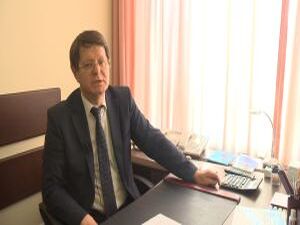 С каждым годом в России все больше внимания уделяется…