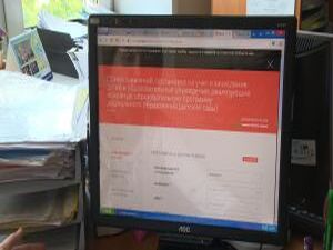 Мы продолжаем рассказывать о сервисе электронных…