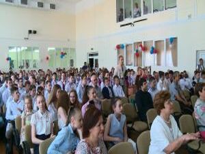 Юные спортсмены-раменцы подвели итоги сезона. Более…