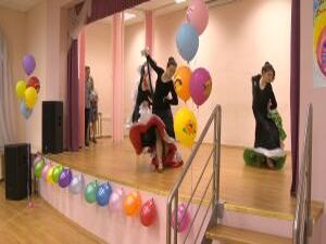 1 июня в России отмечается День защиты детей. В…