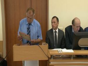 Подведены итоги конкурса «Передовые технологии и…