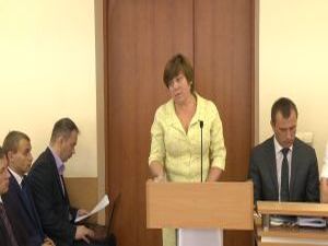 О подготовке к единому государственному экзамену…