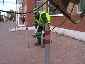 Ежедневно на портал Добродел поступает огромное…