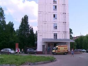 Сегодня в рамках цикла «Дело в людях» расскажем об Игоре…