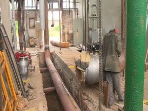 Как известно, сани готовить нужно летом. Это золотое…