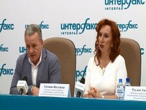 1 июля в Подмосковье вступает в силу новый каодекс…