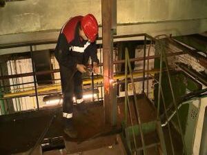 Предприятие «Теплосеть» находит возможность не только…