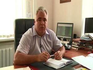 Президент РФ Владимир Путин, подписал новый закон…