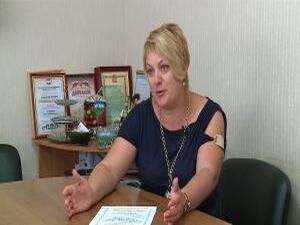 8 июля в России отмечают день Семьи, Любви и Верности…