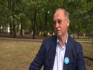 В продолжение темы празднования Дня семьи, любви и…