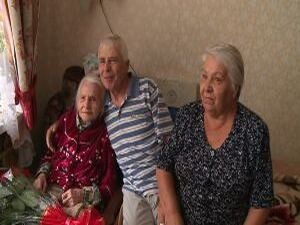 На днях городские депутаты вновь отправились в гости к…