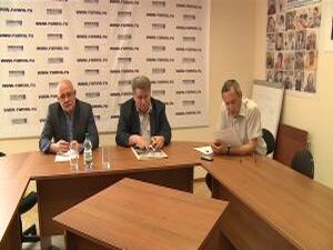 В 2013 году в районе зафиксировано 5 случаев бешенства у…