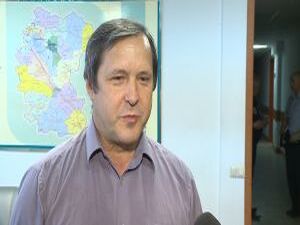 В начале 2016 года в районе был объявлен литературный…