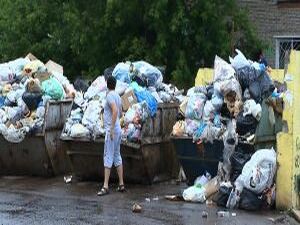 5000 рублей штрафа грозит всем, кто не заключил договор…