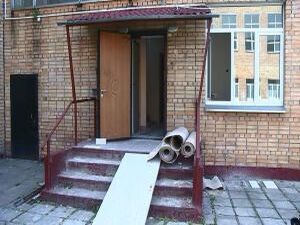 Не секрет, что наша телекомпания теперь размещается на…