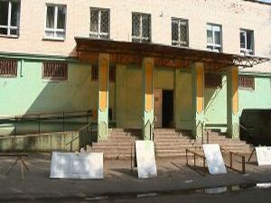 Все лучшее детям. Этой осенью детская библиотека на ул…