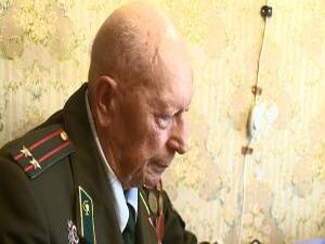 Уважаемые телезрители, предлагаем вашему вниманию сюжет…