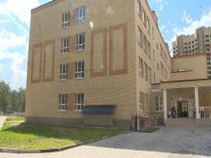 Лето — пора ремонтных работ в школах и детских садах…