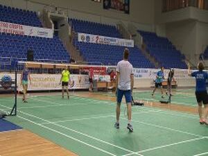 Как повлияло бразильское время на подготовку, вредит ли…