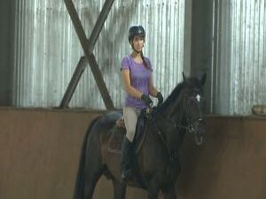 Сельский детский сад – центр развития семейной культуры…