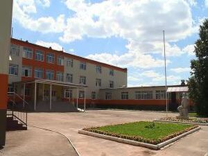 Повышение зарплат воспитателям  и заведующим детских…