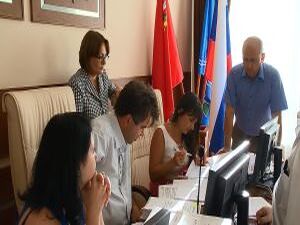 Хочешь стать депутатом — будь честным с самого начала…