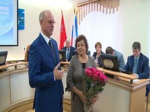 День строителя, день сельского поселения Гжельское  и…