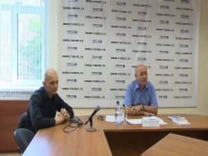 До выборов в государственную и областную думы осталось…