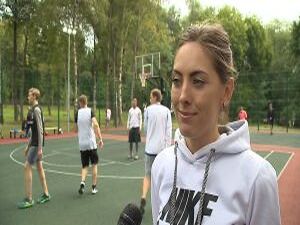 Кто потерялся в команде из Мытищ, почему пять на пять и…