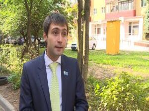 Недавно мы рассказывали об  одинокой  бабушке, Зинаиде…