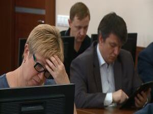 Насколько дорог ремонт дорог, куда отправлять лучшие…