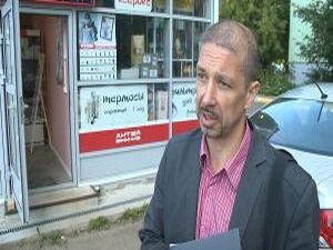 Порой собственники торговых объектов не задумываются о…