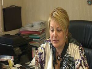 Завтра в парке пройдет праздничная программа…