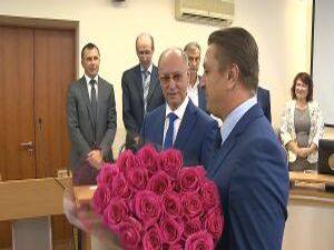 1 сентября, единый день голосования и день памяти…