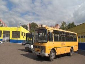 Чтобы реформа заработала, ее нужно проводить не в рамках…