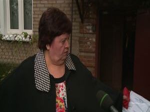 Аварийность дома 51/21 по улице Серова составляет 54…