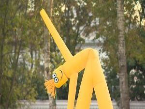 Они хотят стать лучшими в Подмосковье. И судя по…