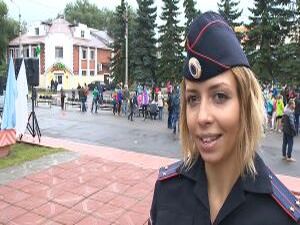 В сельском поселение Новохаритоновское прошли 28-е…