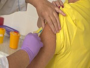 К гриппу будь готов, вакцинацию с вирусом к бою…
