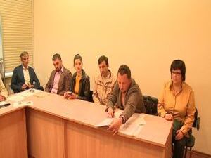 15 сентября в Доме Правительства Московской области…