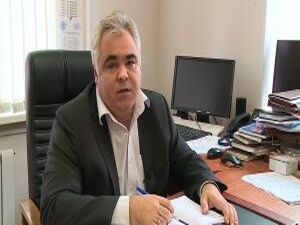 В связи с указом президент РФ в начале 2017 года  всем…