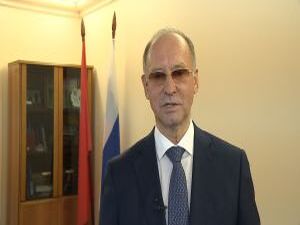 В воскресенье прошел Единый день голосования. Глава…