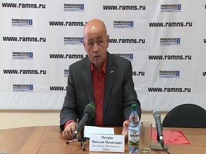 В воскресение прошел единый день голосования. Вчера — 20…