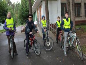 22 сентября это всемирный день без автомобиля, в который…