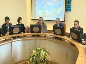 С какими трудностями столкнулись управляющие компании…